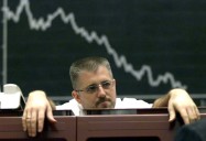 Trump cut US 'expansion by a third or more' in quagmire even the 'Supreme Court can’t undo'