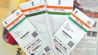2 Aadhaar Kendras in city to shut