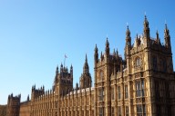 U.K. Government Outlines Plan to Ban Ticket Resales Over Face Value: ‘Fans Will No Longer Be Ripped Off’