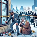 Police Constables Arrested in Goa Sand Extraction Shooting Case