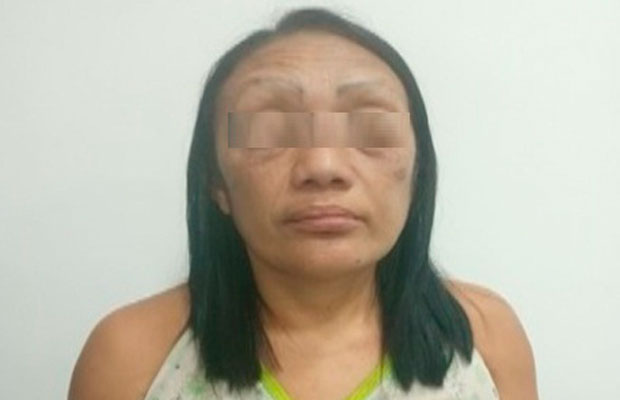 Apuñaló a su hijo en el pecho tras una acalorada discusión