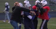 Reedsburg rides workhorse back to D3 State title game