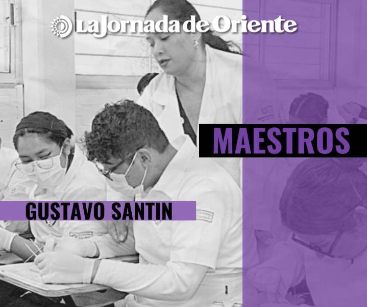 Jornada Nacional de Discusión sobre el Modelo Educativo 2025