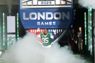 Report: Jets make another blockbuster move, trade All