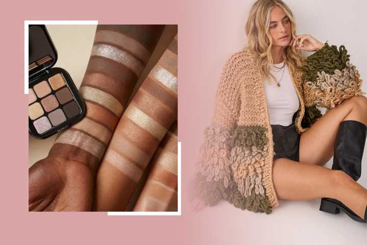 Debenhams discount code: 25% off in November 2025