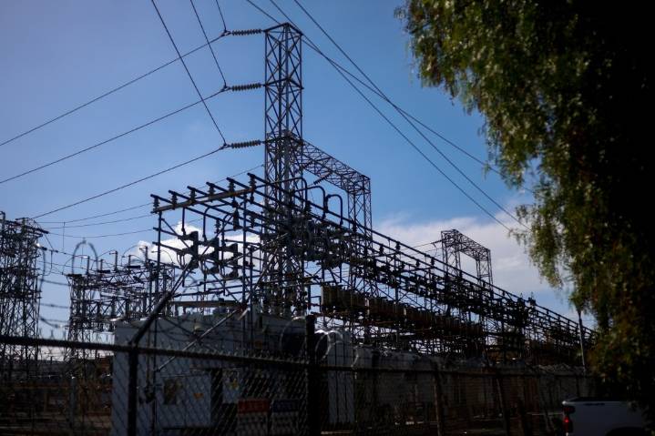 PG&E says data center projects may appear in San Jose area by 2026