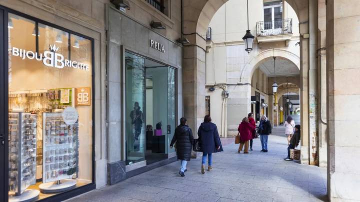 El Ayuntamiento cortará el tráfico en el paseo de la Independencia: estos son los días y el horario