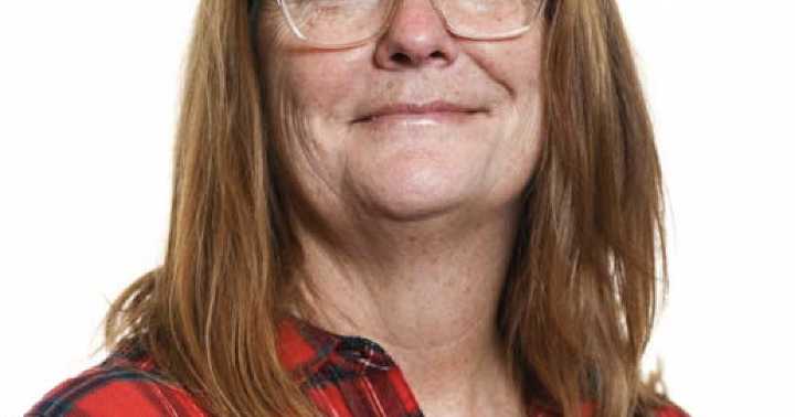 Mardi Link: Add a dose of scrappy work ethic to D.C.