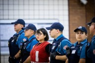 Comercio y municipios de la región de Valparaíso se preparan para implementar la nueva Ley de Seguridad Privada