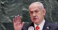Turkiye: Genocide arrest warrant for Netanyahu