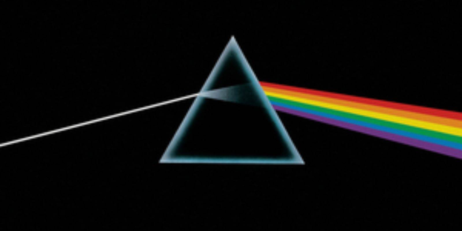 The Greatest Classic Rock Song of Every Year of the 1970s