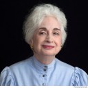 Miss Manners: My husband’s kids want to say who will be at Thanksgiving