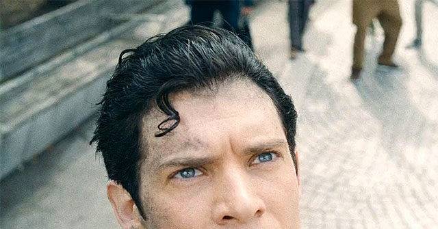 Nolte: 2025 Summer Box Office Worst Since 1981