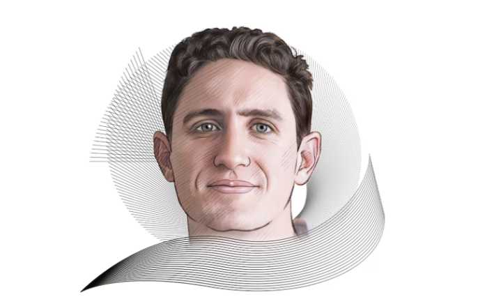 Los bancos internacionales que llegan a México