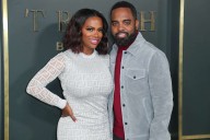 RHOA Alum Kandi Burruss and Husband Todd Tucker Split After 11 Years of Marriage (Exclusive)