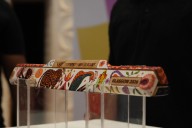 King’s Baton Relay Arrives in Ahmedabad Ahead of Glasgow 2026 Commonwealth Games