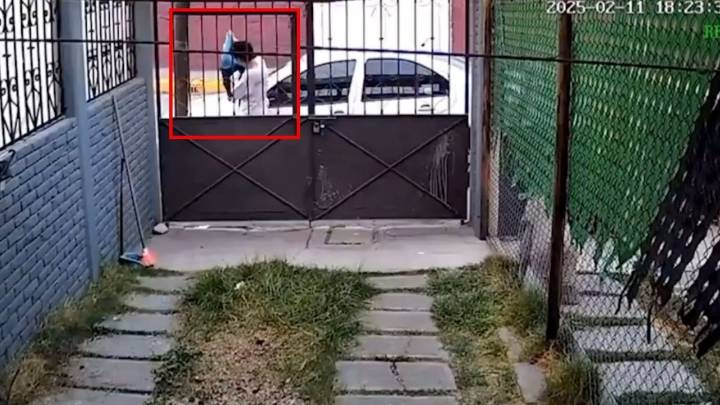 Bebé de Tultitlán fue abandonado también por sus abuelas, será puesto en adopción