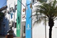 La Legislatura tomará juramento a los diputados electos para el período 2025