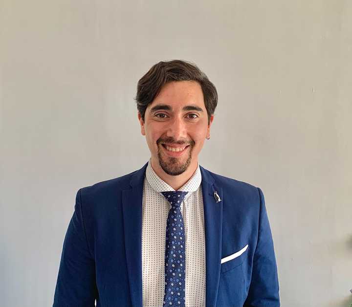 El fuego no lee el presupuesto