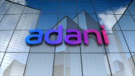Adani Group to invest Rs 1 lakh crore in Andhra Pradesh over next 10 years