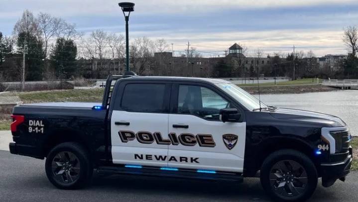 Newark man identified in head-on Christina Parkway crash