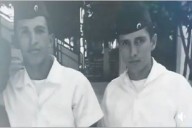 ¡Juventud militar!... sean como Chávez