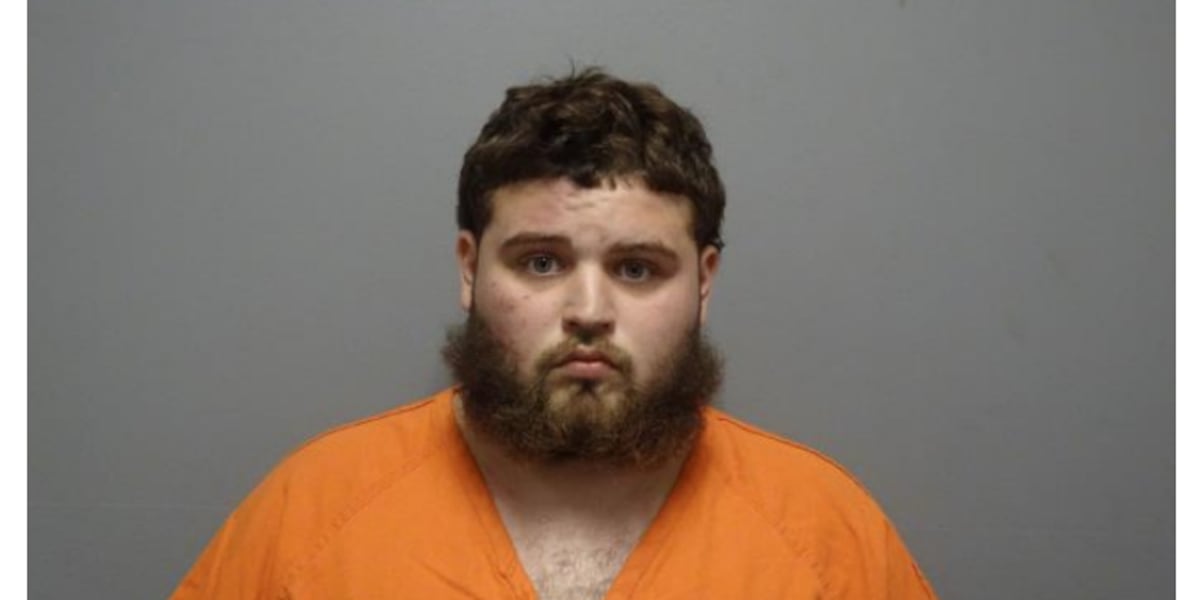 Wanted: Brook Park man facing 17 charges likes to run from police