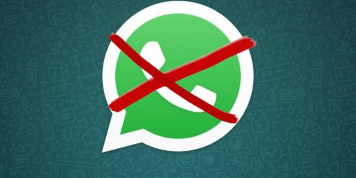 WhatsApp dejará de funcionar en varios celulares desde el 1 de diciembre: estos son los modelos afectados