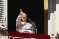 Pope Leo reveals his 4 favorite movies: How many have you seen?