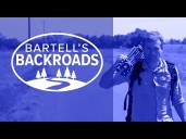 Historic Honey Run Covered Bridge reborn nearly seven years after Camp Fire