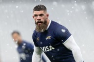 Kremer, una excepción en la exitosa gestión de Contepomi con los clubes para salir ganando a largo plazo