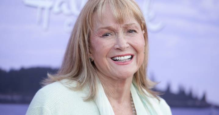 Diane Ladd, 3-time Oscar nominee, dies at 89