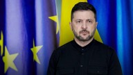 Ukraine makes significant progress toward EU membership, Zelenskyy says