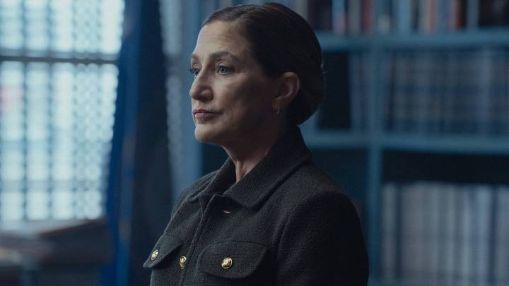 Mayor of Kingstown Season 4, Episode 5 Review: Taylor Sheridan’s Best Series Right Now