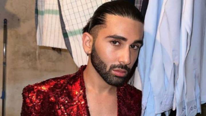 Orry Faces Backlash For Using Transphobic Slur 'Chakka' In Viral Video: 'Shameful And Disrespectful'