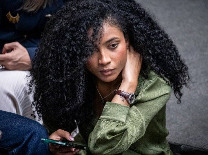 Escándalo universitario: contadora sin Saber Pro obtiene diploma y será controlada