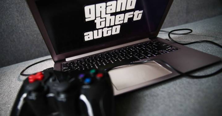GTA 6 se retrasa, pero Wall Street cree que valdrá la pena: ¿hora de invertir en Take