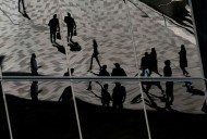 Australia employment rises 42,200 in October, jobless rate falls to 4.3%