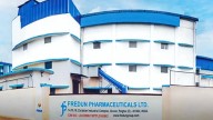 Fredun Pharmaceuticals net doubles to ₹10 crore, income jumps 35% to ₹145 crore
