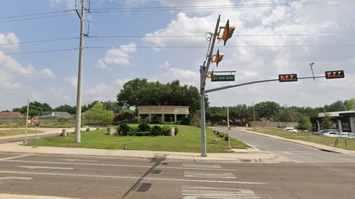 Caso de hombre muerto por disparo sigue bajo investigación; autoridades no ven indicios de homicidio