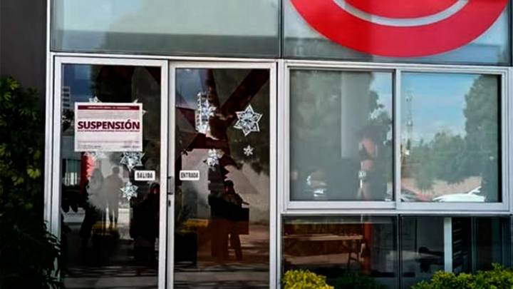 Profeco suspende servicios de Prepa UPAEP Angelópolis por no transparentar cobros