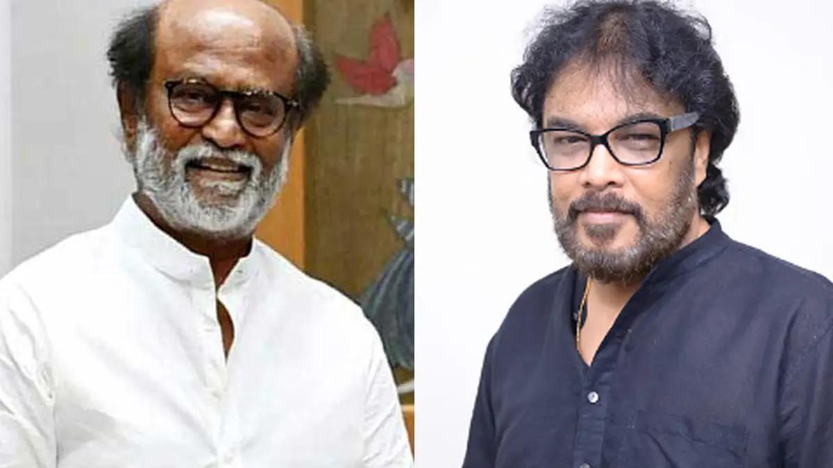 Thalaivar173: This isn’t the reason for Sundar C’s exit from Rajinikanth’s film