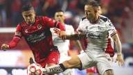 Tijuana derrotó al Atlas y se metió al séptimo lugar; Pachuca todavía puede superarlo con victoria