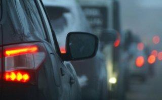 Pico y placa en Pereira hoy miércoles 19 de noviembre: horarios, placas y excepciones