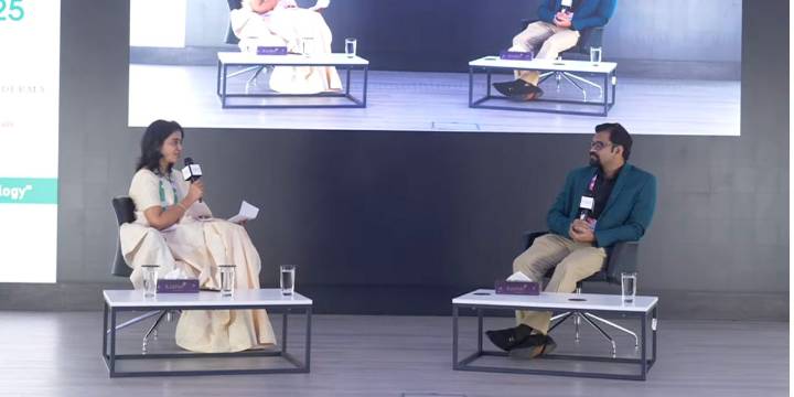 Dakshin Health Summit 2025: Experts put spotlight on early-onset hair loss; calls for awareness, timely intervention