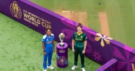 Cricket Record prize money for Team India if they win ICC Women's WC