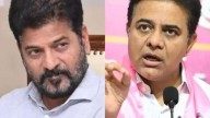 KTR demands Telangana CM’s apology for ‘insulting’ remarks on Army