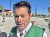 Coahuila fortalece la inclusión laboral y social con programas de accesibilidad y capacitación