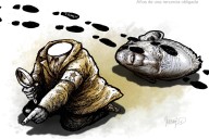 Gertz Manero: Años de una renuncia obligada