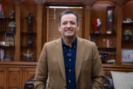 Alcalde Marco Bonilla fortalece lazos internacionales en gira de trabajo por Washington D.C.